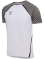 Preview: Kinder Hummel Lead 2.0 Jersey - White